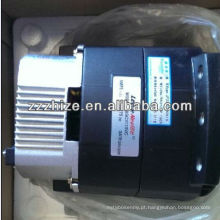 Grande Qualidade Original Prestolite Alternador JFZ2915 KW16